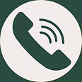 phone button.png